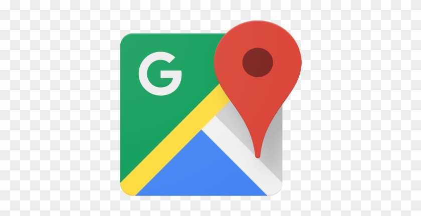 Google Maps - Google Maps Apk #1287943