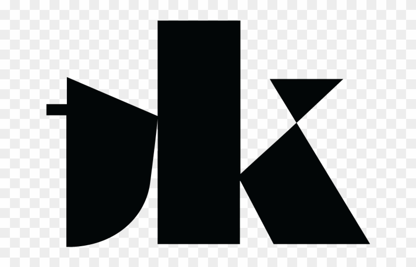 Philosophy Clipart Awestruck - English Language #1287951