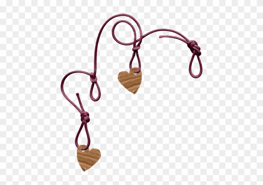 Picasa Web Albums - Hadith #1287970