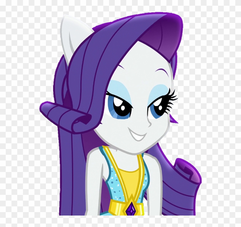 Wearethebar, Bedroom Eyes, Cute, Dance Magic, Equestria - Rarity And Sour Sweet Wikia #1287978