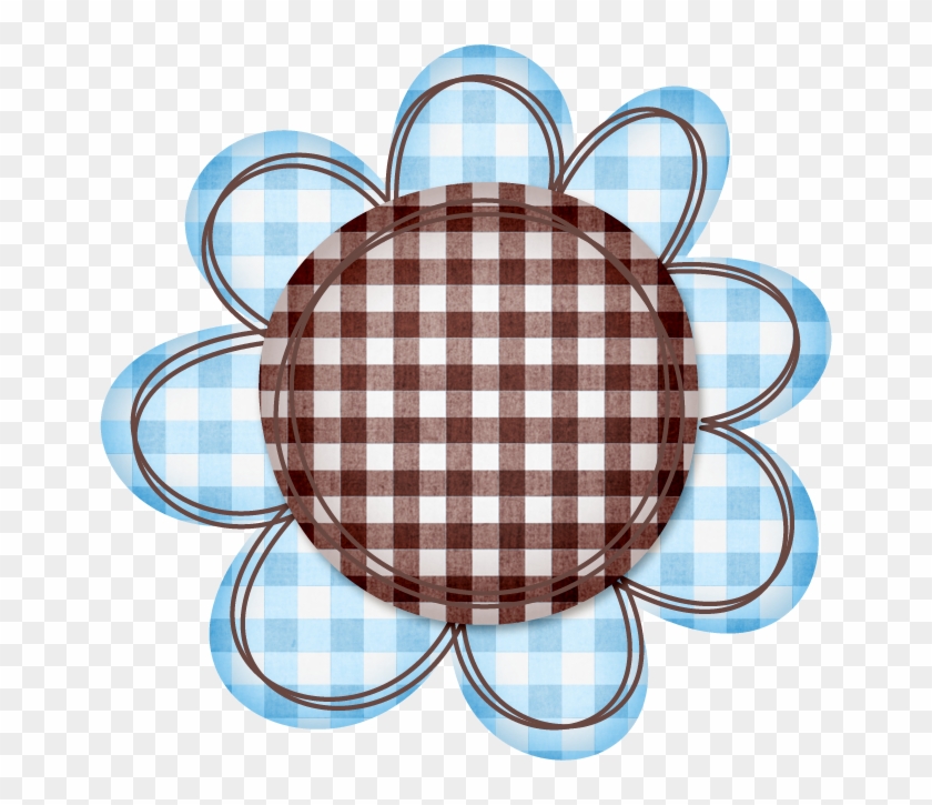 Scrapbooking - Sunpro Solar #1287992