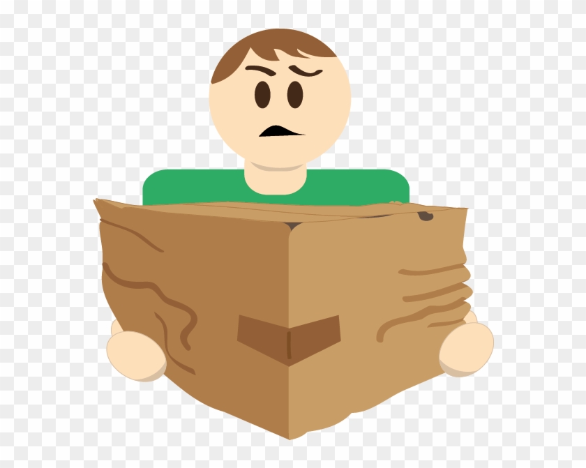Avoid The Cost Of Re-shipping Products Due To Faulty - Reship #1288021