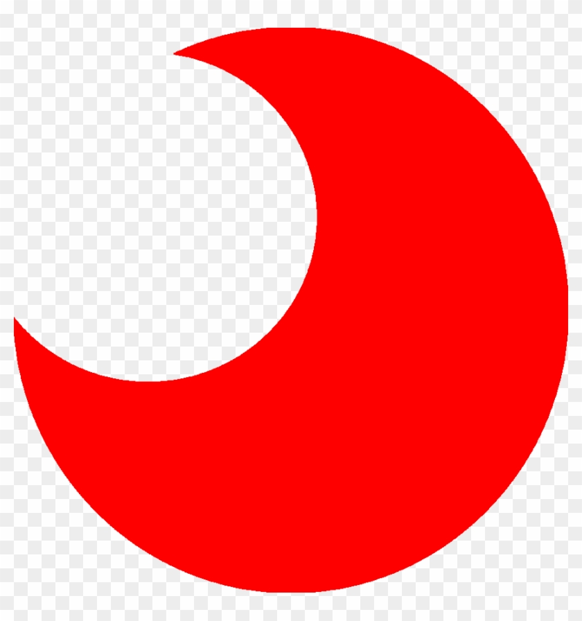 5adbd4f638a02 Strawberryscutiemark - Thumb - - Red Circle #1288028