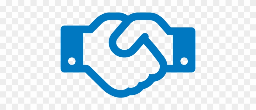 We've Got Your Back - Icon #1288076