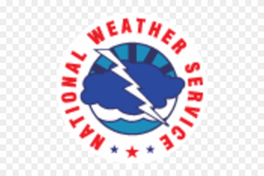 National Weather Service Issues Freeze Warning For - National Weather Service Gif #1288087