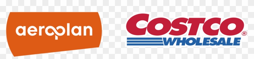 Thank You For Registering For The Aeroplan Promotion - Costco Wholesale #1288117