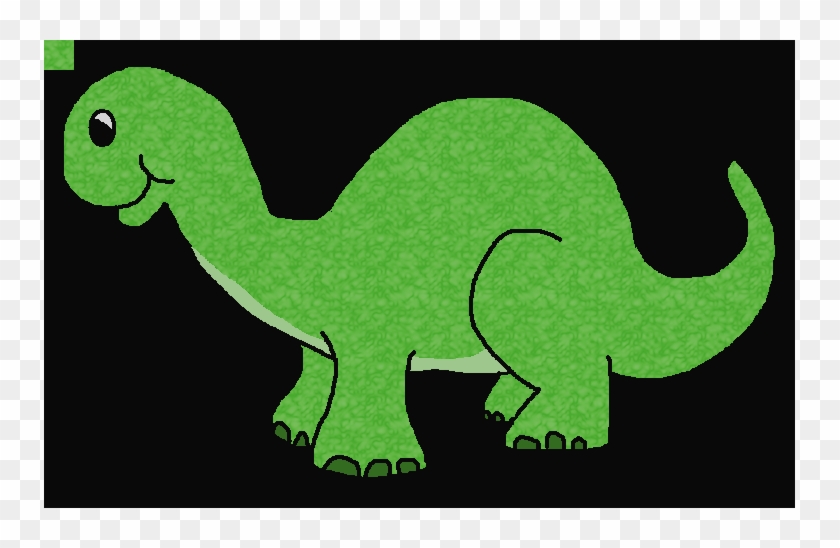 Dinosaur Clip Art Clipart Dinosaur Picture Clipart - Dinosaur Clip Art Clipart Dinosaur Picture Clipart #1288126