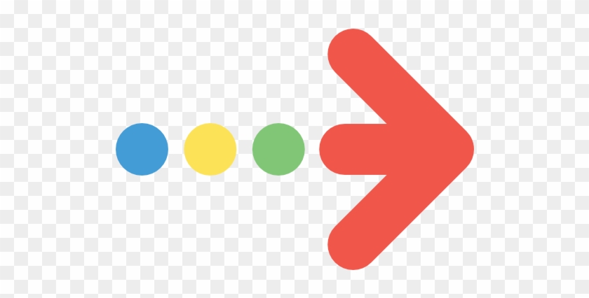 Mobile Phone #1288128