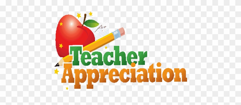 We Will Partner With Truitt Intermediate And Norfolk - Mcintosh #1288131