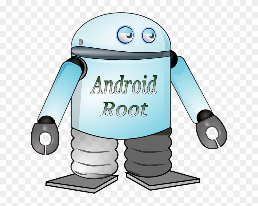 How To Root Android Phone - Free Apps For Android #1288140