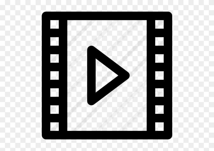 Video Player - Video #1288153