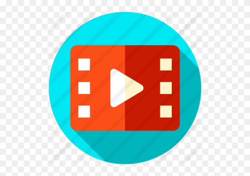 Video Player - Firewall #1288155