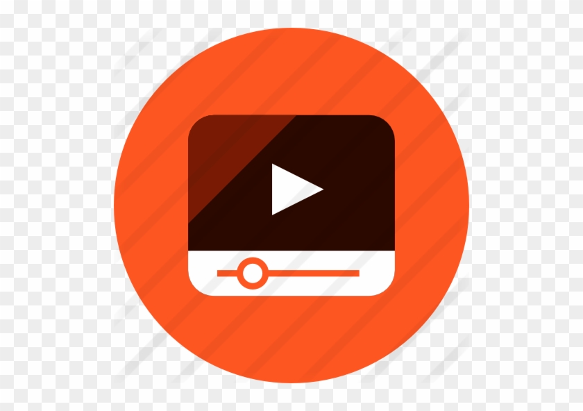 Video Player - Android #1288161