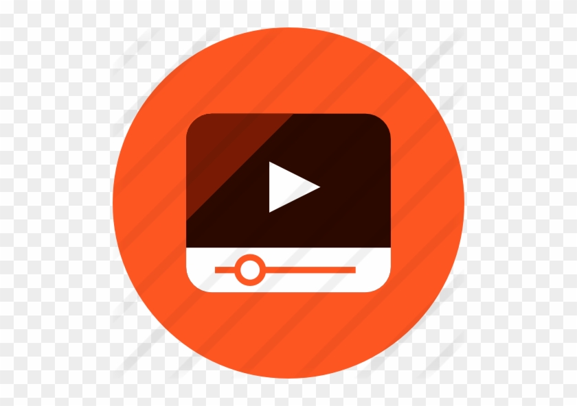 Video Player - Android #1288161