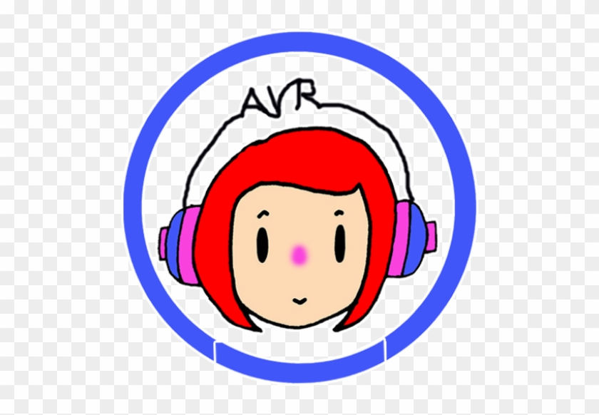 Avr Player - Avr Player #1288166