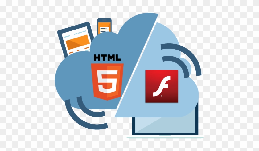 Image Description - Web Design With Html5, A Primer #1288171