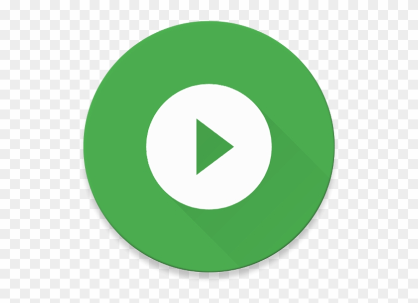 Picture Of Vrtv Video Player Free - Campus Portal #1288174