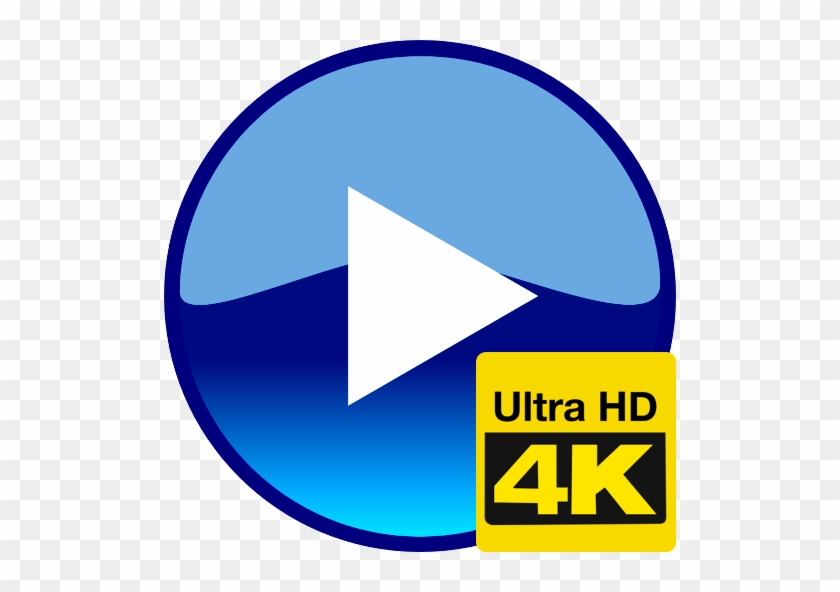 4k Ultra Hd Video Player Free - Hdmi 1x2 4k Splitter, Redqin Ultra Hd Hdmi V1.4 Splitter #1288179