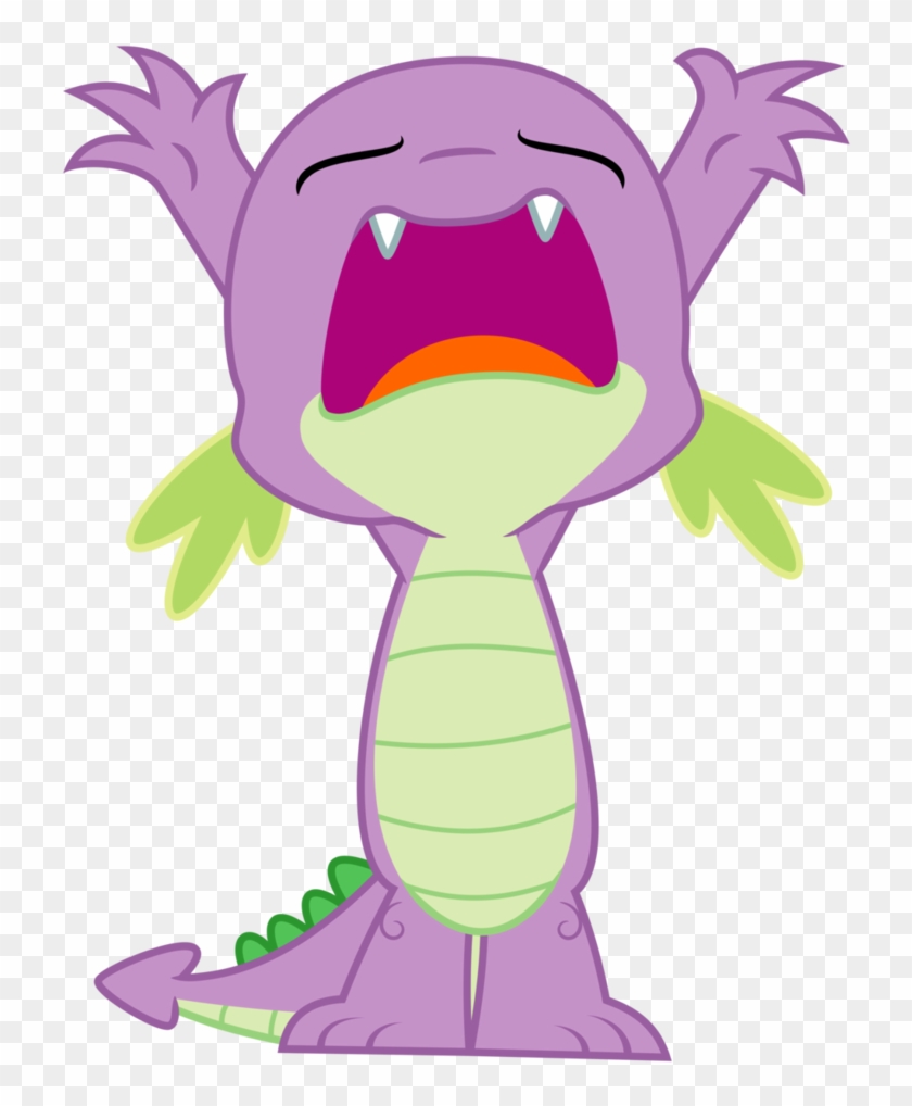 Oh Come On By Masemj - Cartoon - Free Transparent PNG Clipart Images ...