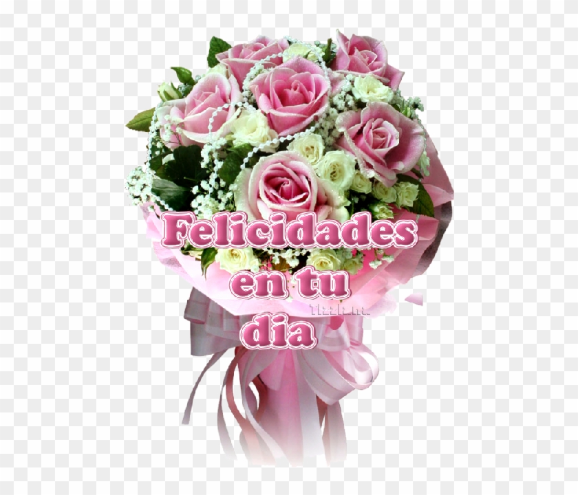 Eit - Anniversary #1288268