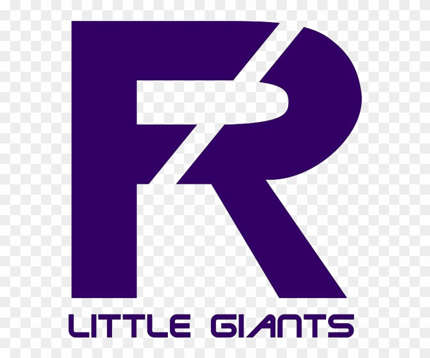 Fremont Ross High School Logo #1288270