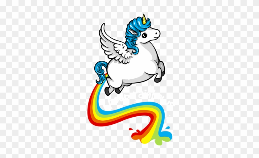 Where Rainbows Come From - Where Rainbows Come From #1288273