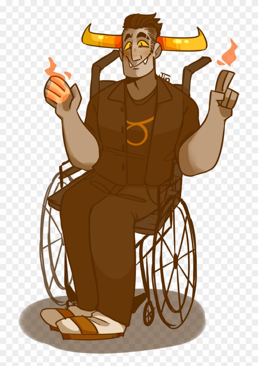 Totally Sick By R3dglare - Cartoon #1288306