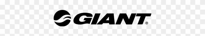 Giant Logo - Giant Bikes #1288349