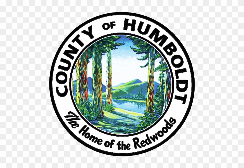 [archived] Board Places Temporary Measure On Ballot - County Of Humboldt #1288384