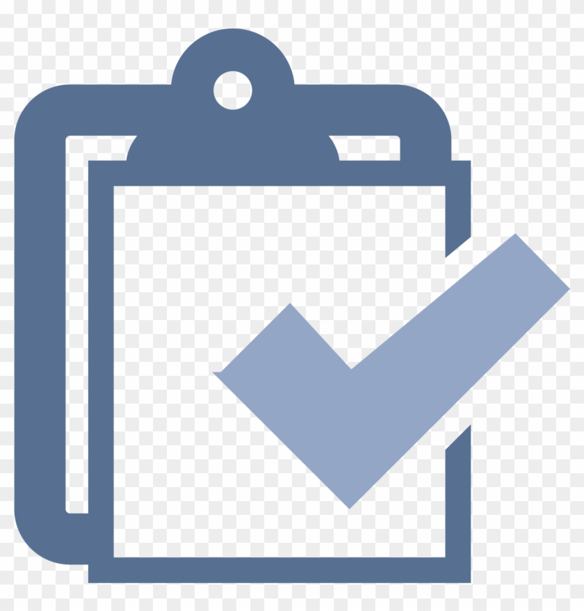 1,500 Assessments - 1,500 Assessments #1288386