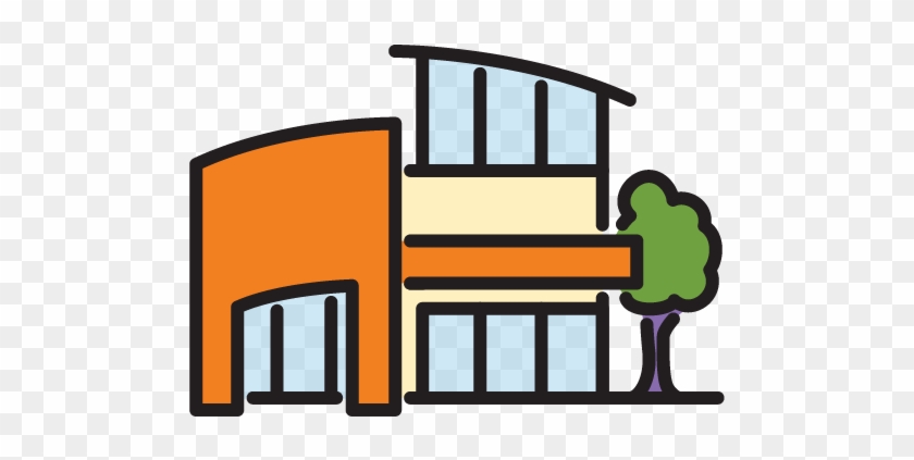 Community - Community #1288393