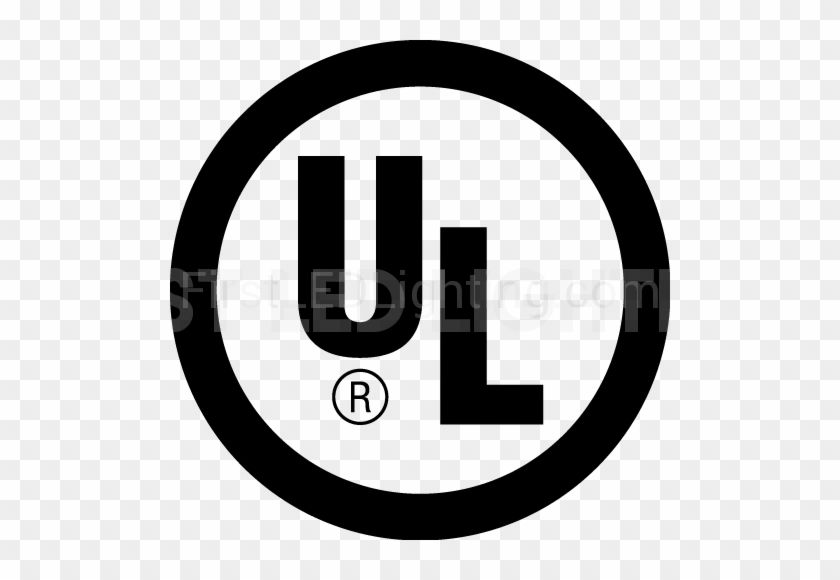 Underwriters Laboratories #1288413