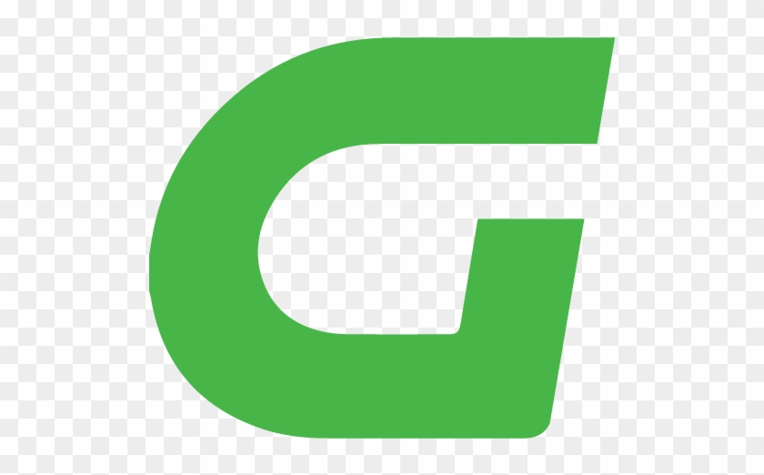 Request A Sample - Request A Sample #1288417