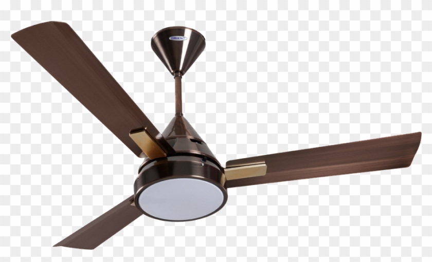 Fan Png Image - Ceiling Fan Price In India #1288423