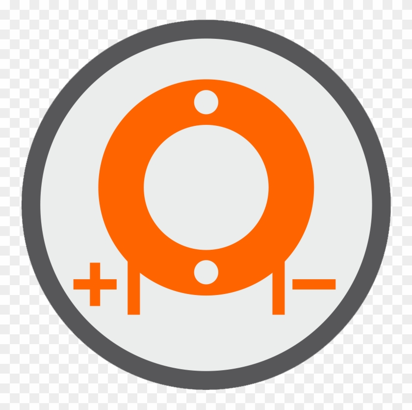 Connector Solutions - Light-emitting Diode #1288425