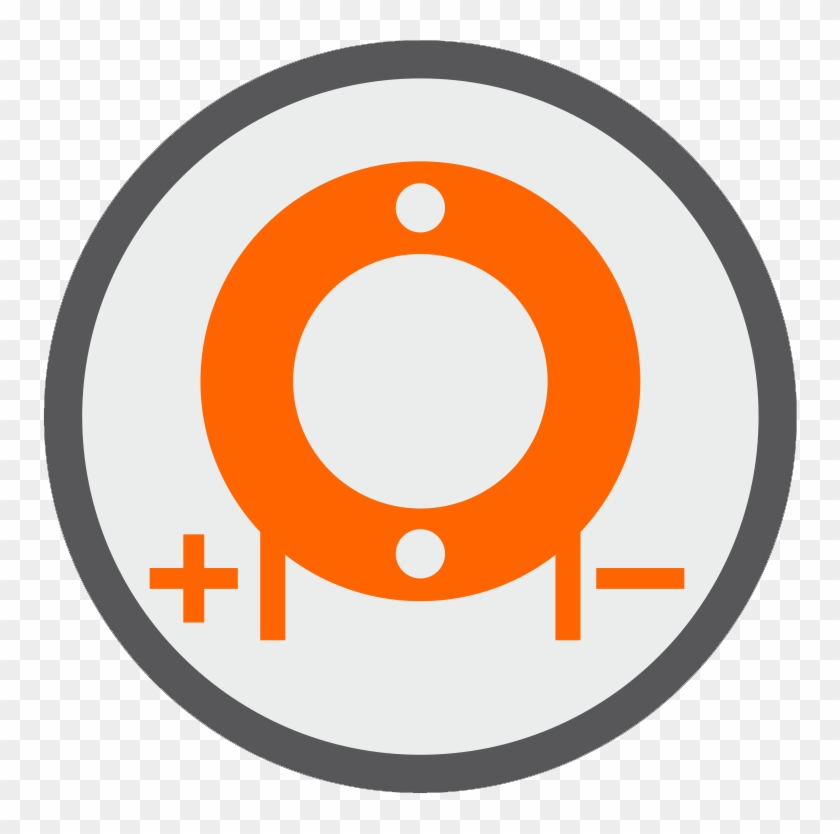 Connector Solutions - Light-emitting Diode #1288425