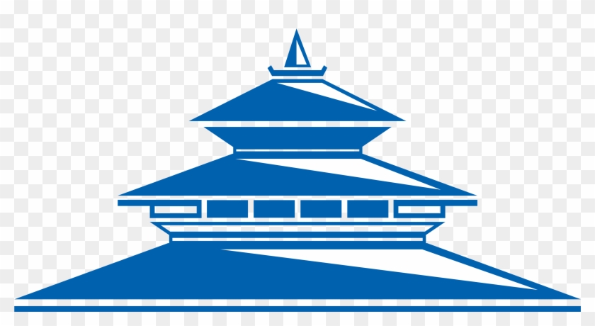Ekantipur - Nepal Non Government Logo #1288453