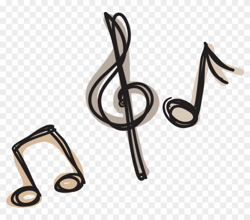 I Lay My Love On You - Clip Art #1288456