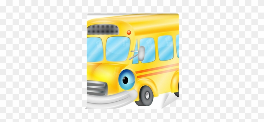 School Bus #1288481