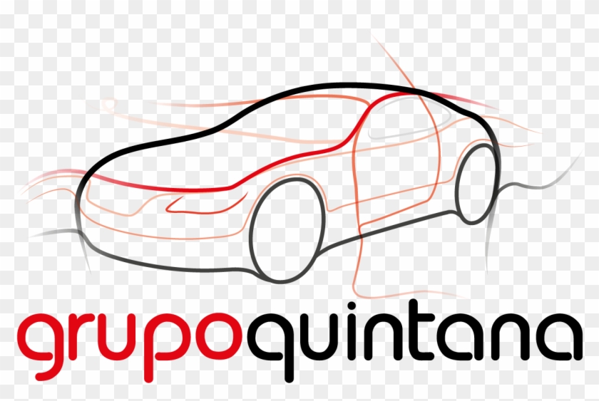 En Talleres Quintana Estamos Para Ayudarte - Supercar #1288527