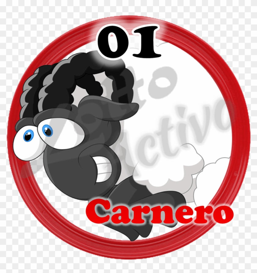 Lotto Activo 11 De Enero - Lottery #1288529