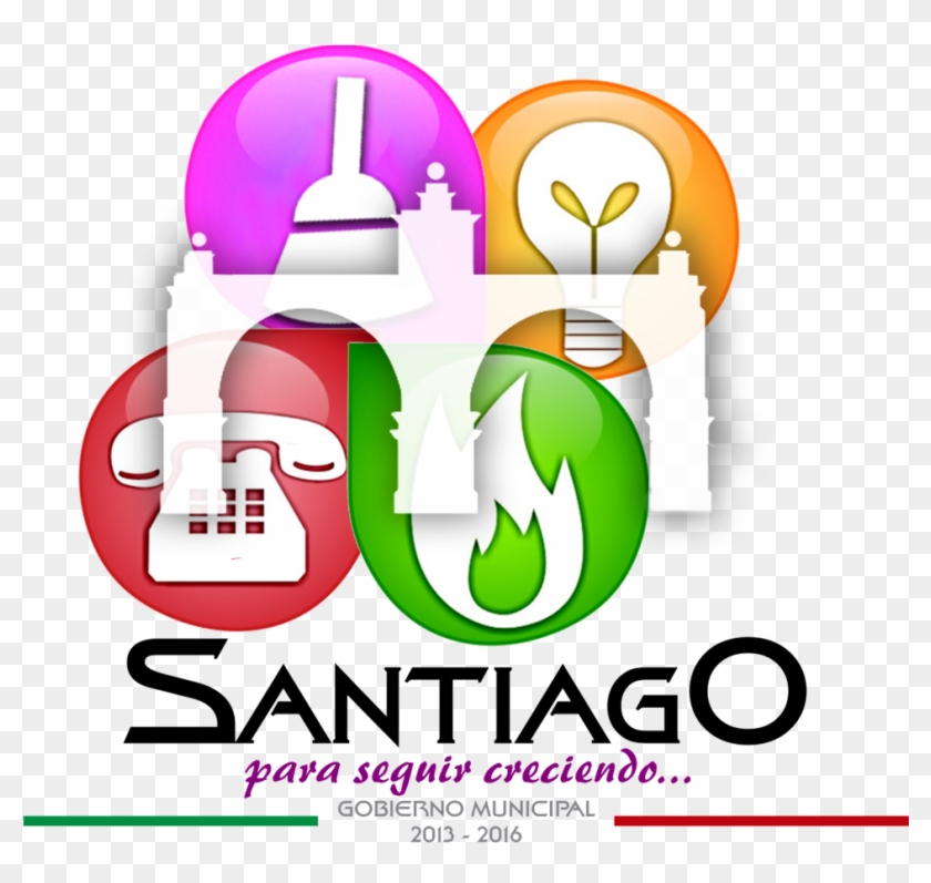 Indicadores De Gestión Enero - Santiago Papasquiaro #1288532