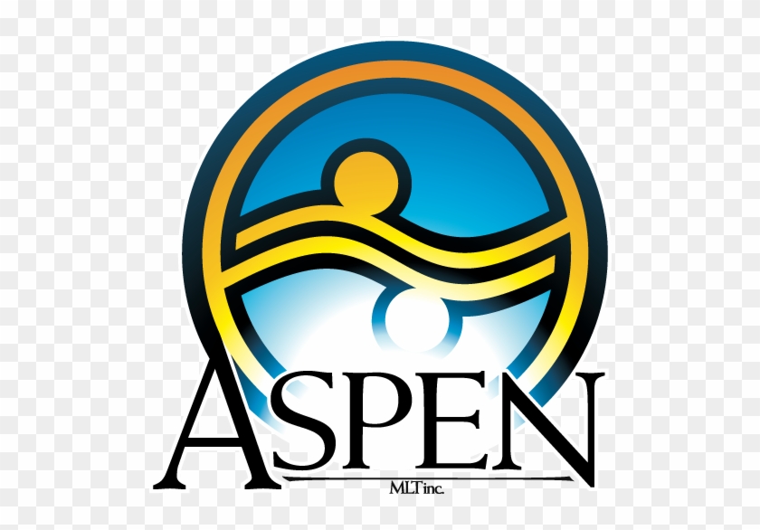 [noticias] Checklist Cómics De Enero 01 11 - Aspen Comics Logo #1288556