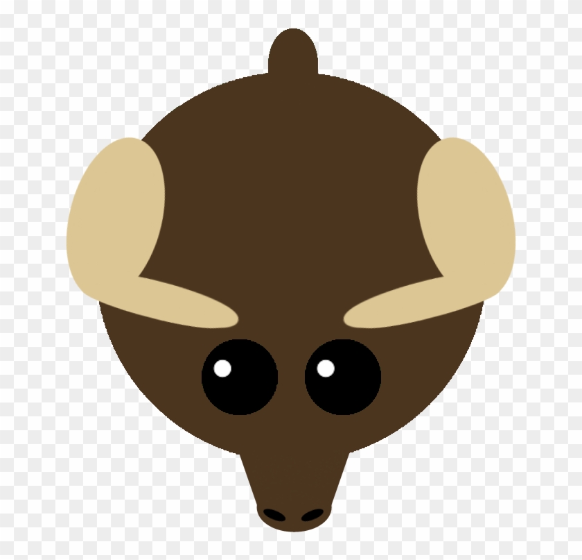 Welcome To Reddit, - Copy Of A Bust Of Her Majesty Queen Victoria, By Joseph #1288589