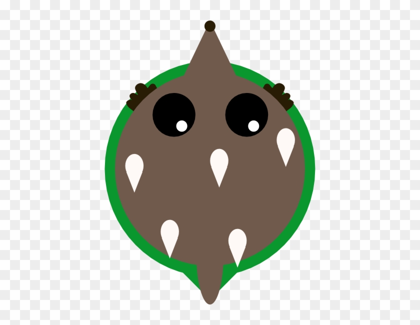 Mope - Io Porcupine - Mope - Io Porcupine #1288615