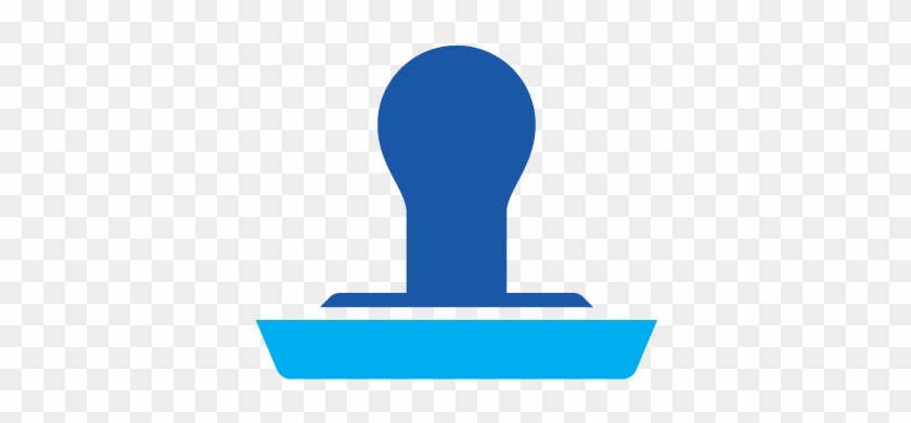 Affordability - Bates Numbering #1288617