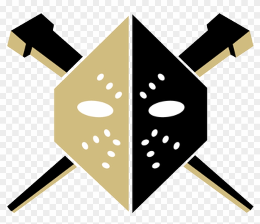 Previous - Next - Wheeling Nailers Logo Png #1288637