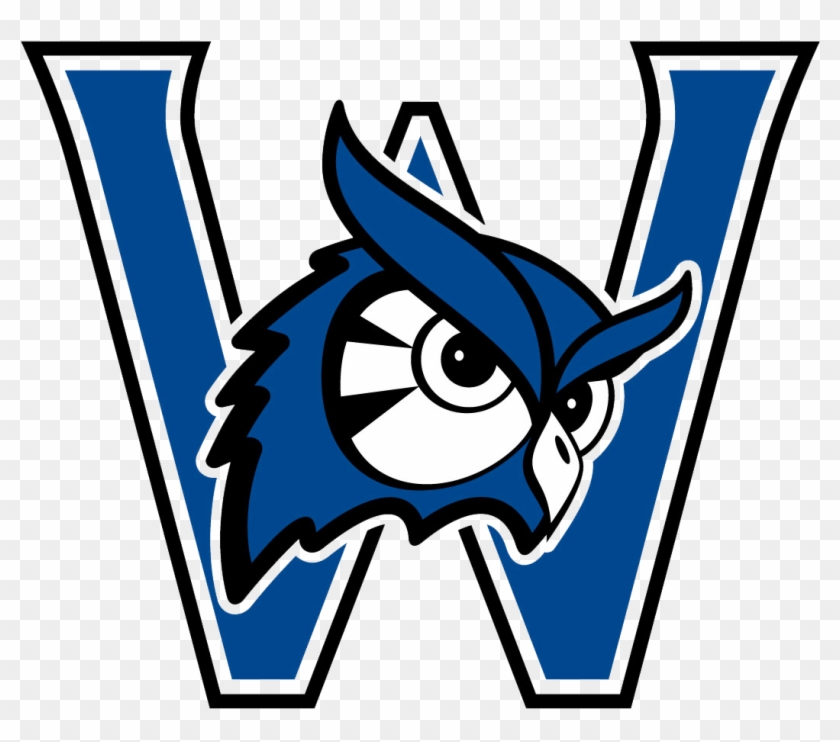 Westfield State Baseball Scores, Results, Schedule, - Westfield State Athletics Logo #1288665