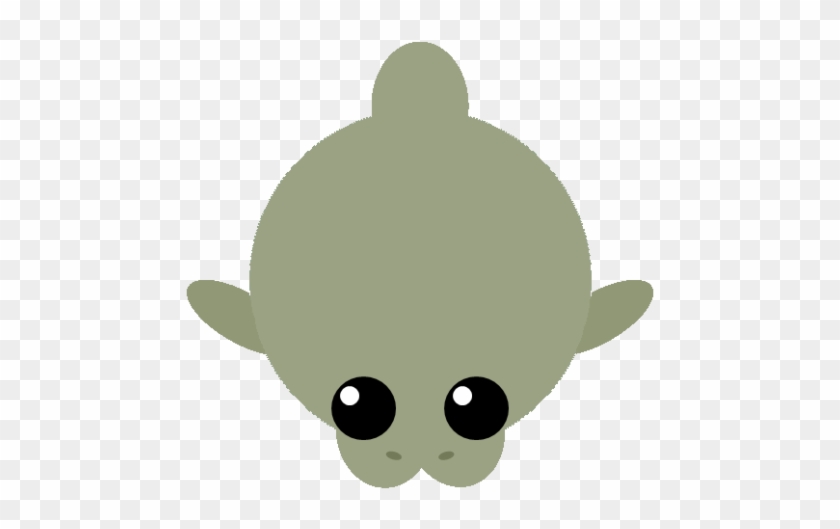 Artisticmanatee - Wiki #1288666