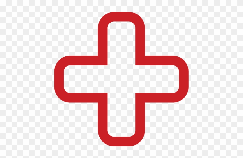 House Call Boerne Health Care Industry - Logo De Consulta Medica #1288695